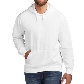 Comfort Colors Ring Spun Hoodie