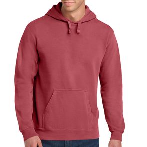 Comfort Colors Ring Spun Hoodie