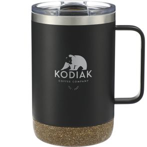 Custom CamelBak 12 oz. Copper Vacuum Insulated Camper Mug - Design Travel  Mugs & Tumblers Online at