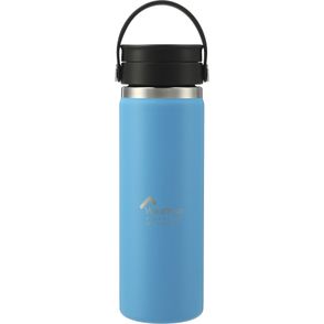 Hydro Flask® Wide Mouth With Flex Sip™ Lid 20oz