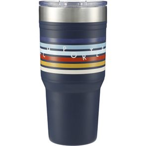 Arctic Zone (R) Titan Thermal Hp Copper Tumbler 30 Oz - Laser with