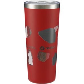 Thor Copper Vacuum Insulated Tumbler 22oz