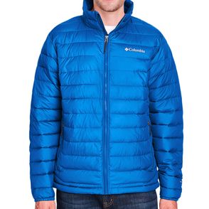 Columbia Powder Lite Jacket