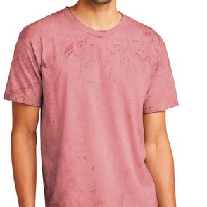 Comfort Colors Color-Blast T-Shirt