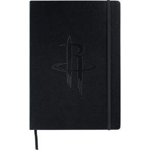 8.5" x 11.5" Ambassador Large Bound JournalBook®