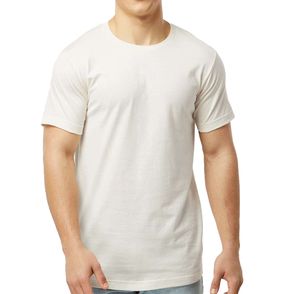 Tultex Unisex Fine Jersey T-Shirt