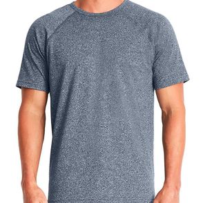 Next Level Customized NERD Graphic T-Shirt Size M