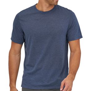 Patagonia Capilene Cool Trail Shirt