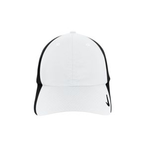 Nike Sphere Dry Cap