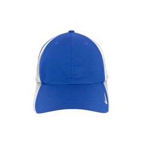 Nike Sphere Dry Cap