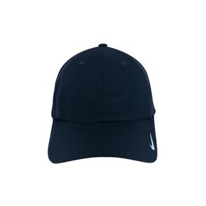 Nike Sphere Dry Cap