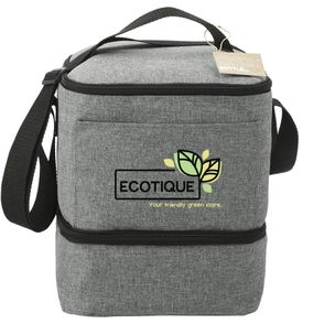 Tundra Recycled 9 Can Lunch Cooler