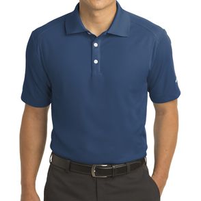 Nike Dri-Fit Classic Polo