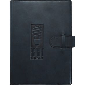 7" x 10" Dovana™ Large JournalBook®