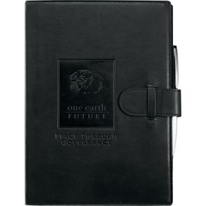 7" x 10" Dovana™ Large JournalBook®
