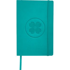 Pedova™ Soft Bound JournalBook®