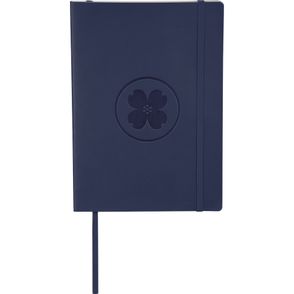 6.75" x 9.5" Pedova™ Large Ultra Soft JournalBook®