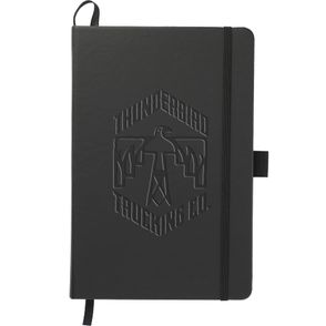 5.5” x 8.5” Mela Bound JournalBook ®