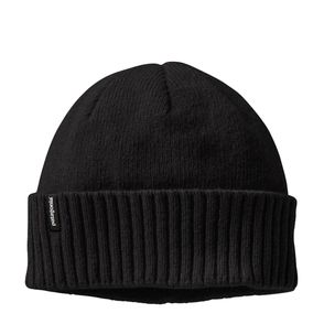 Patagonia Brodeo Beanie
