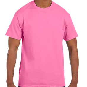 Jerzees Dri-Power Active T-Shirt