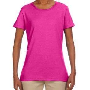 Custom Performance Shirts | Design Dri 