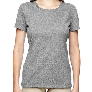 Jerzees Dri-Power® Active Women's T-Shirt