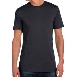 Bella + Canvas Soft & Light T-Shirt