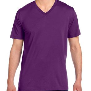 Custom Short Sleeve T-Shirts | No Minimum + Free Shipping