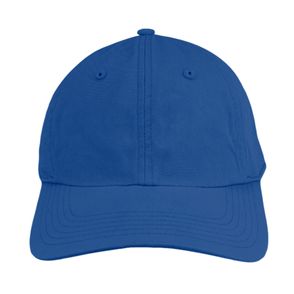 Richardson Washed Chino Dad Hat