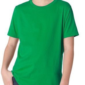 Next Level 100% Cotton Kids' T-Shirt