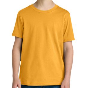 Next Level 100% Cotton Kids' T-Shirt