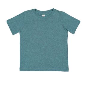 Rabbit Skins Toddler Jersey T-Shirt