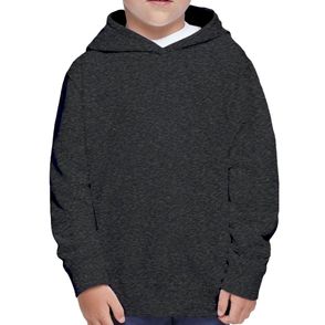 Aaron Judge Black Kids Hoodie - Customon