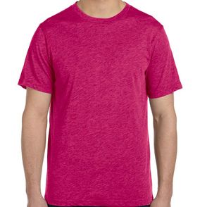 Bella + Canvas Premium Tri-Blend T-Shirt