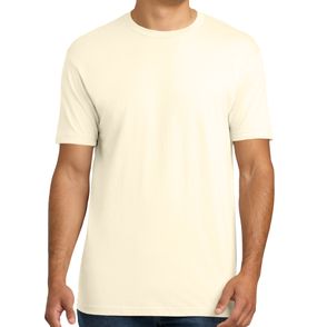 custom screen printed shirts no minimum