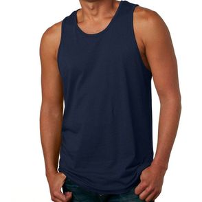 Cheers Jersey Tank Clothing Gender-Neutral Adult Clothing Tops & Tees Tanks 