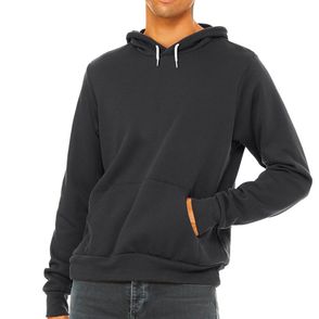 Custom Hoodies | Design Hoodies Online 