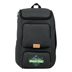 NBN Trails 15" Computer Backpack