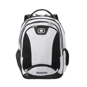 OGIO Bullion Backpack