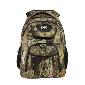 OGIO Camo Excelsior Pack