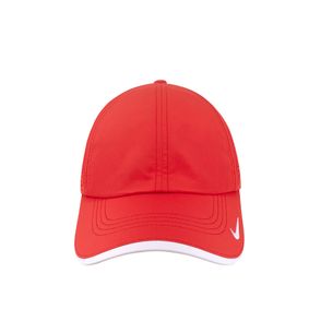 Nike Dri-Fit Swoosh Perforated Cap