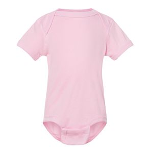 personalized baby t shirts