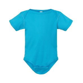 custom infant t shirts