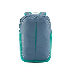 Patagonia Refugio Daypack Backpack 26L