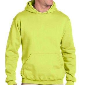 Jerzees Super Sweats® NuBlend® Fleece Hoodie