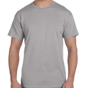 Hanes EcoSmart® T-Shirt