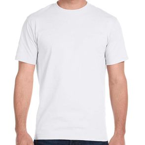 Hanes Beefy-T Shirt