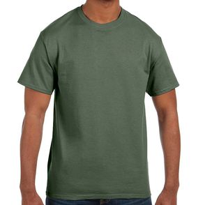 Hanes Authentic® Tee