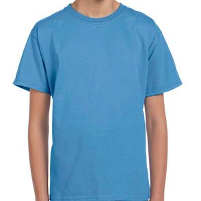 Hanes Kids' EcoSmart® T-Shirt