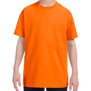 Hanes Kids' T-Shirt